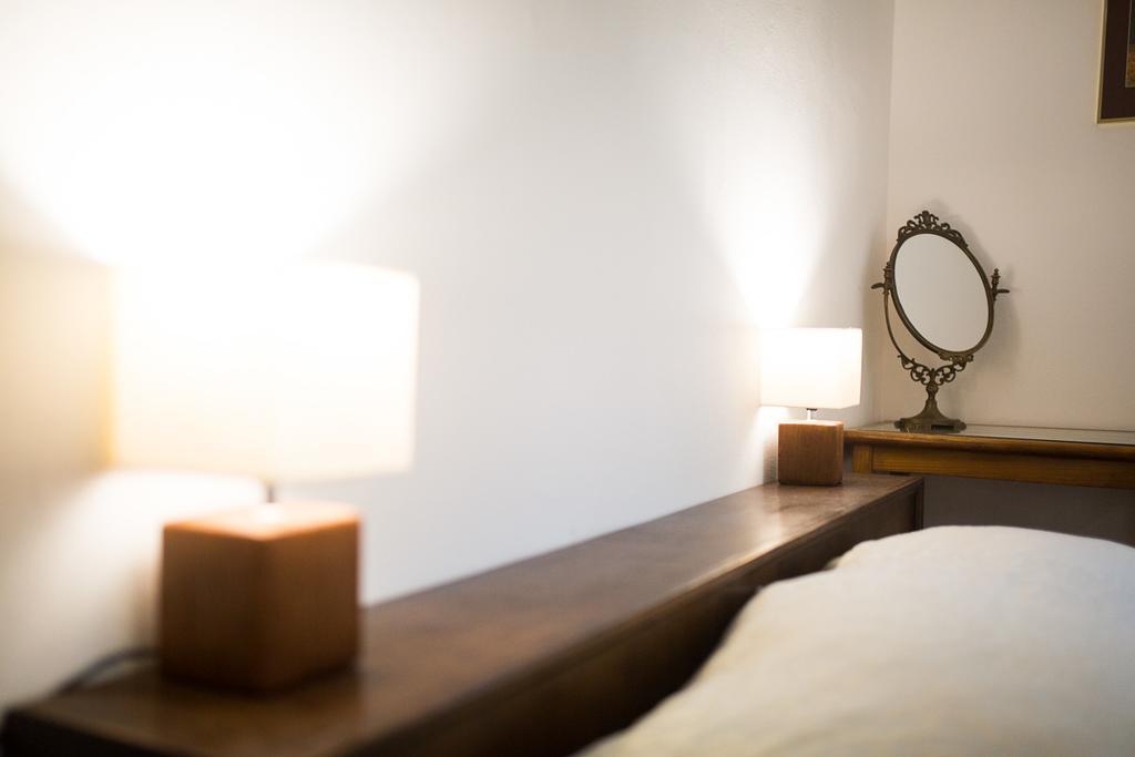 Apartment Villa Vltava Bled Dış mekan fotoğraf