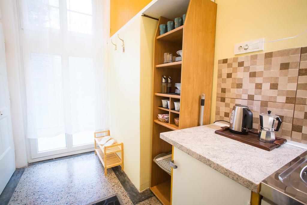 Apartment Villa Vltava Bled Dış mekan fotoğraf